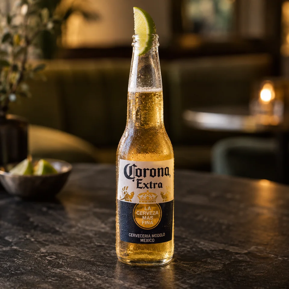Corona