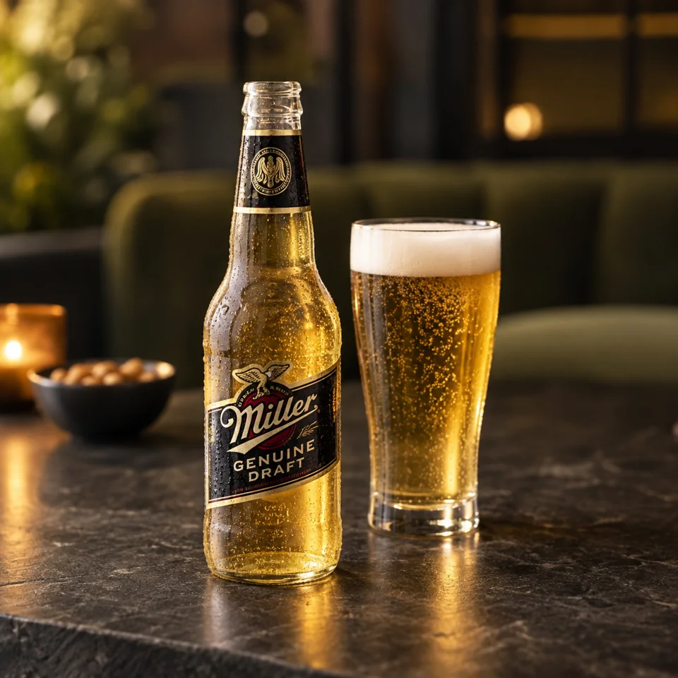 Miller