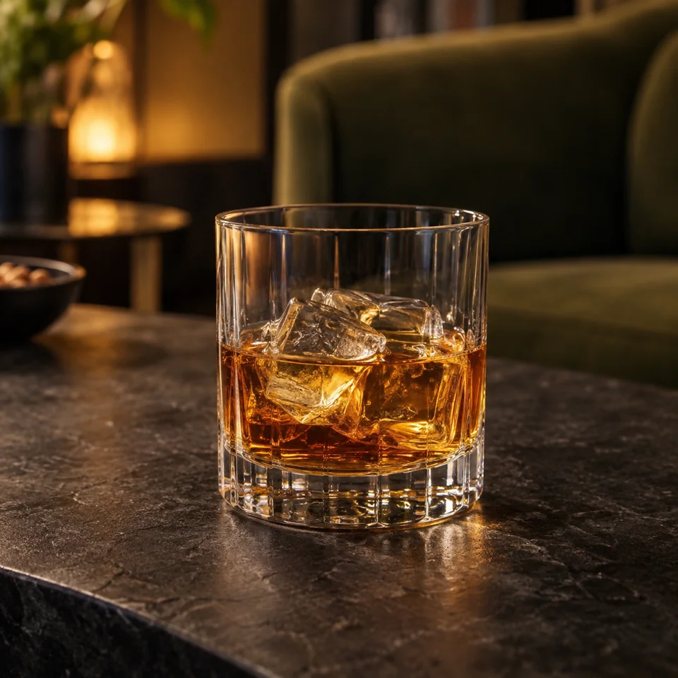 Whisky