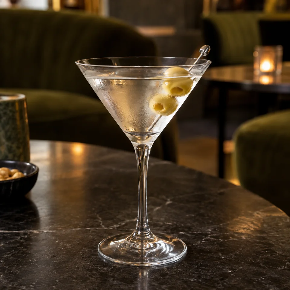 Martini